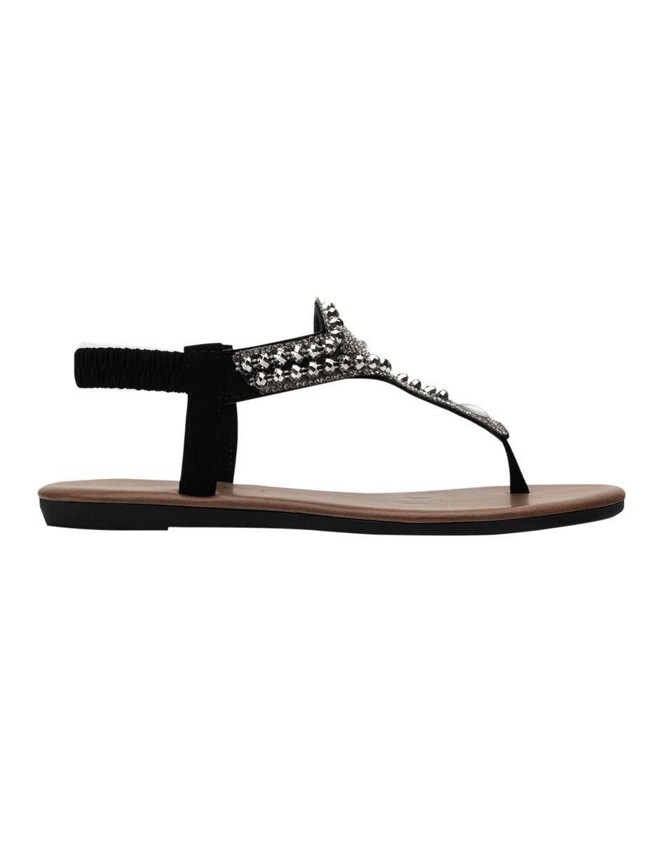 Sandalia para mujer 2