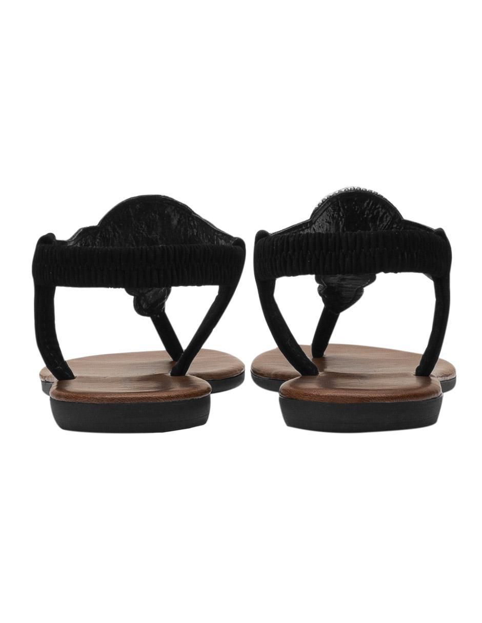 Sandalia para mujer 3