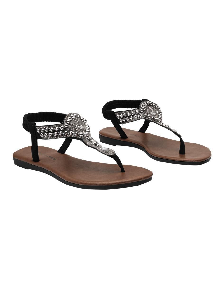 Sandalia para mujer 4