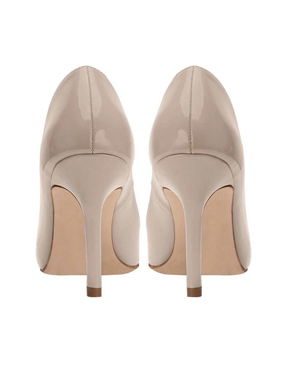 Zapatilla 3