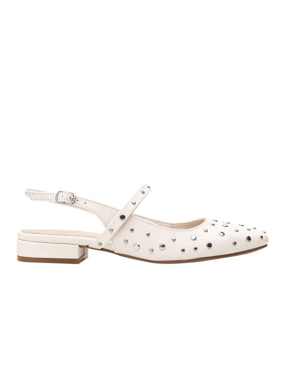 Balerina para mujer 2