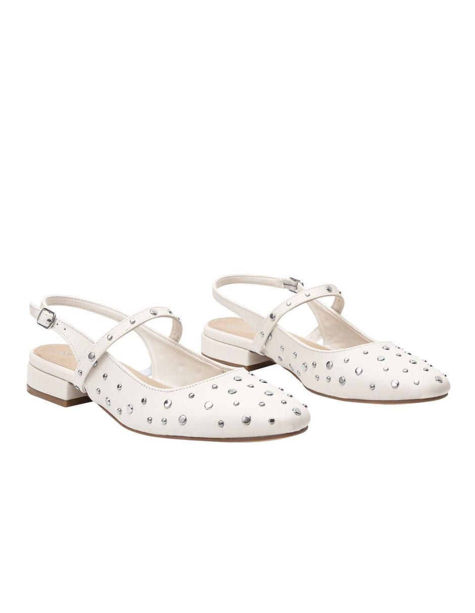Balerina para mujer 4