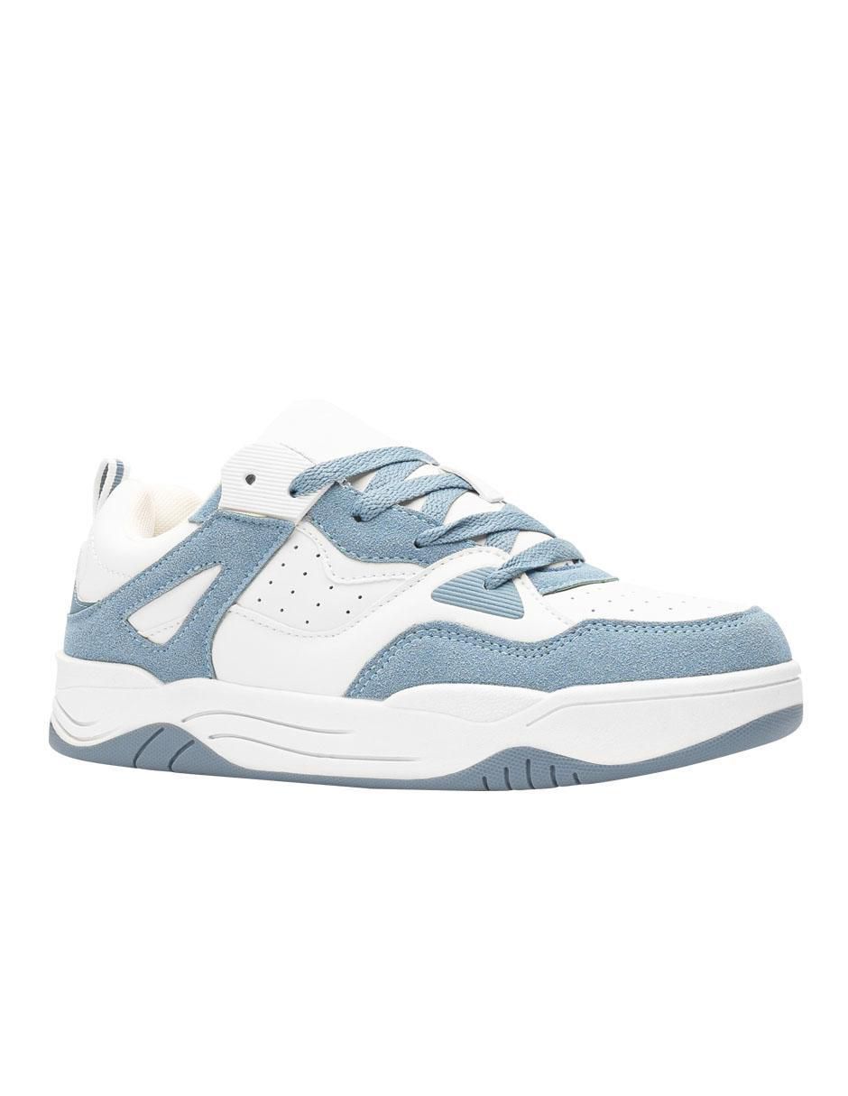 Tenis para mujer