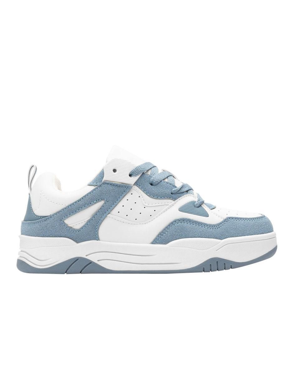 Tenis para mujer 2
