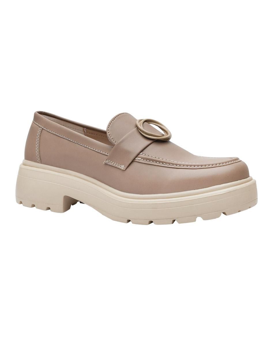 Zapato para mujer