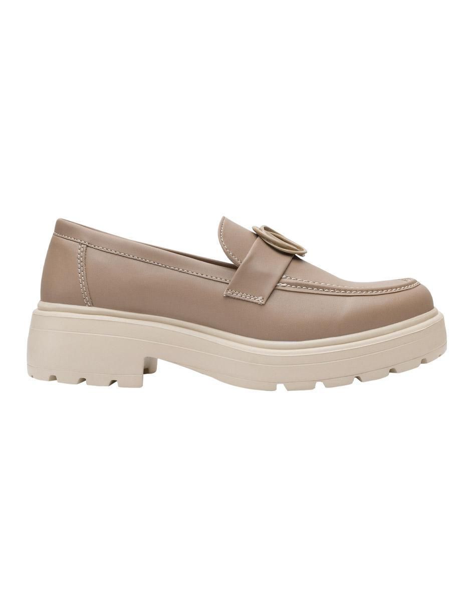 Zapato para mujer 2
