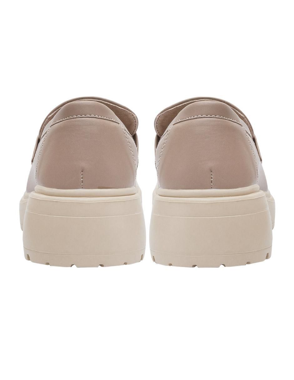 Zapato para mujer 3