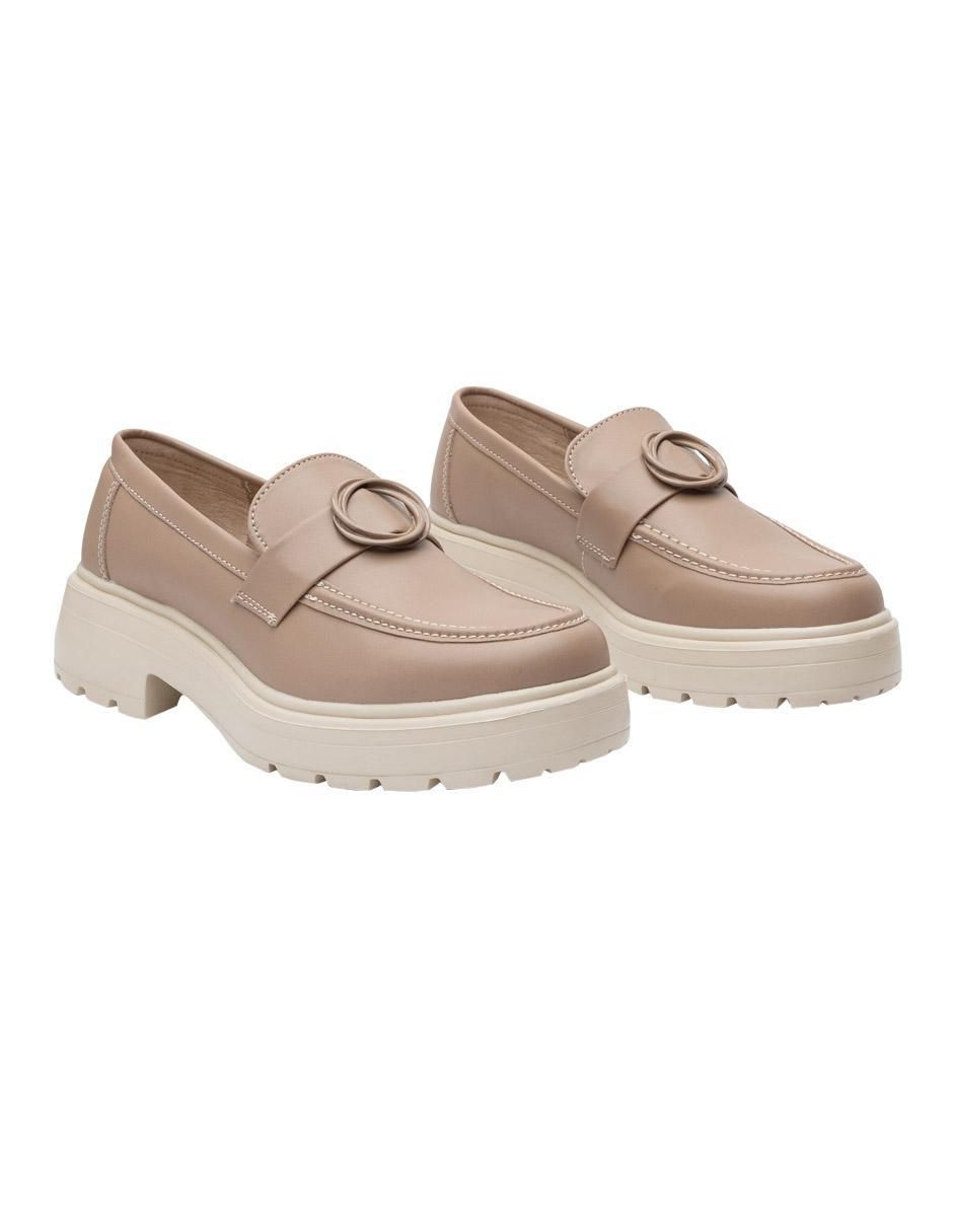 Zapato para mujer 4