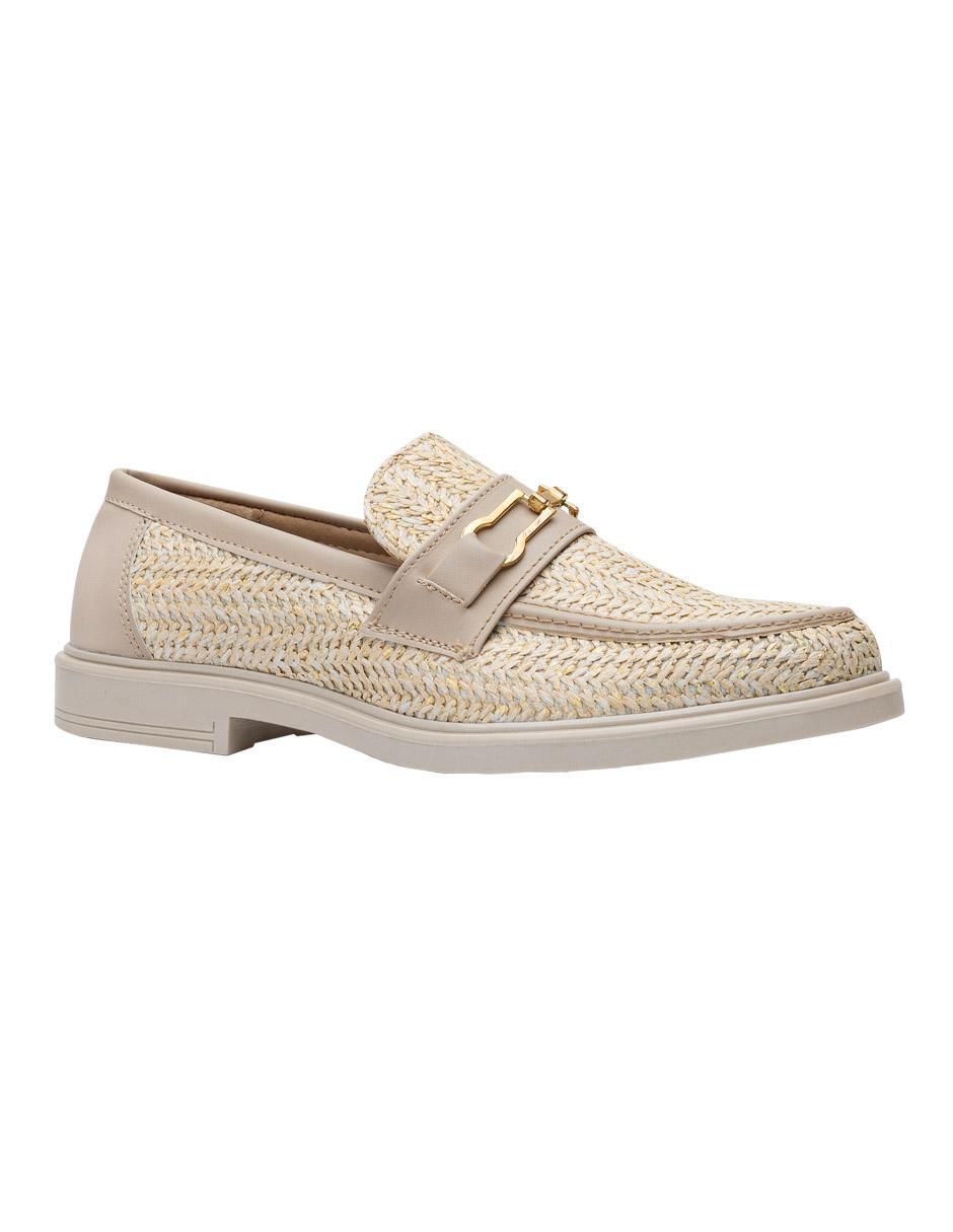 Zapato para mujer