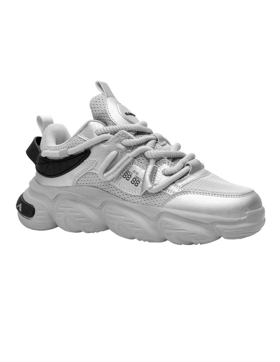 Tenis para mujer