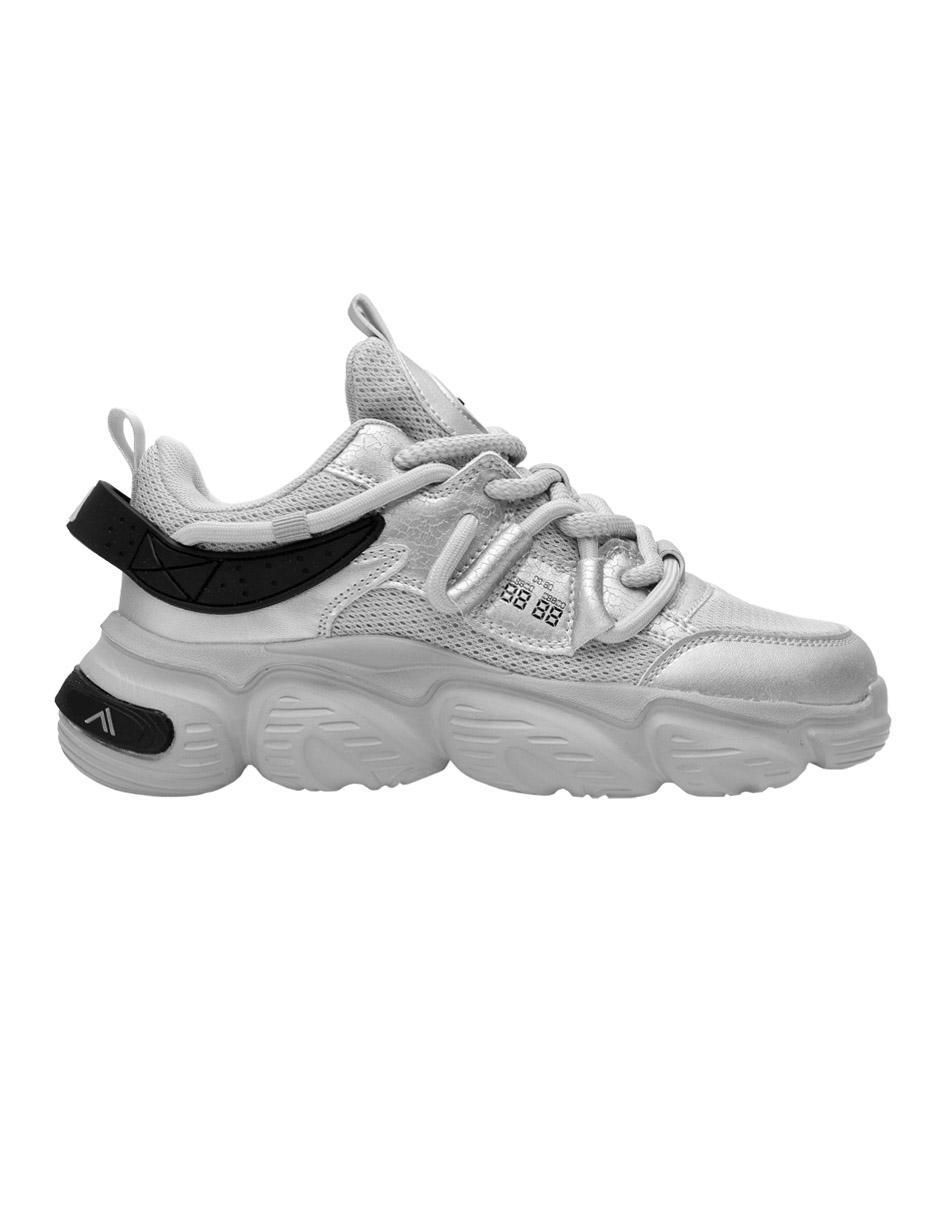 Tenis para mujer 2