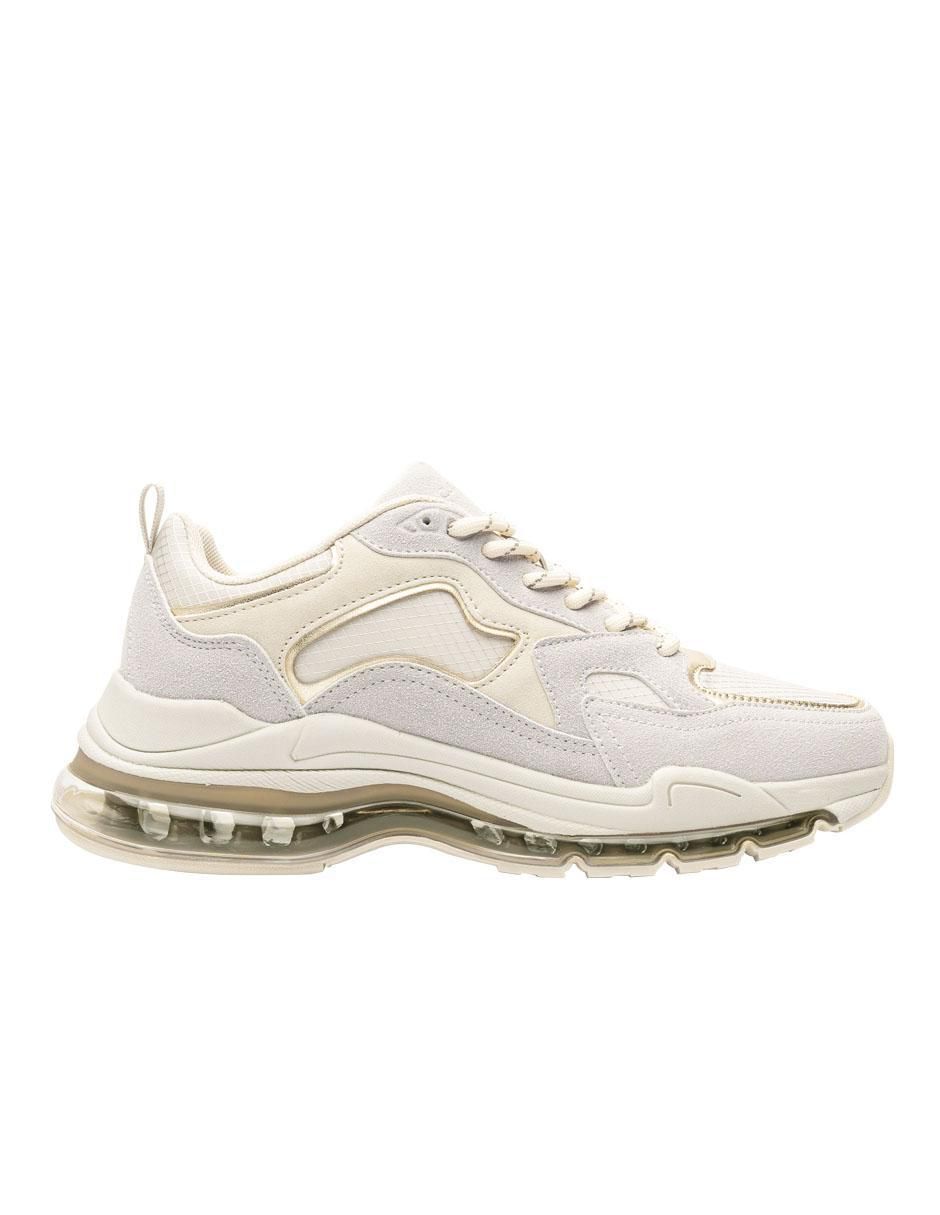 Tenis para mujer 2