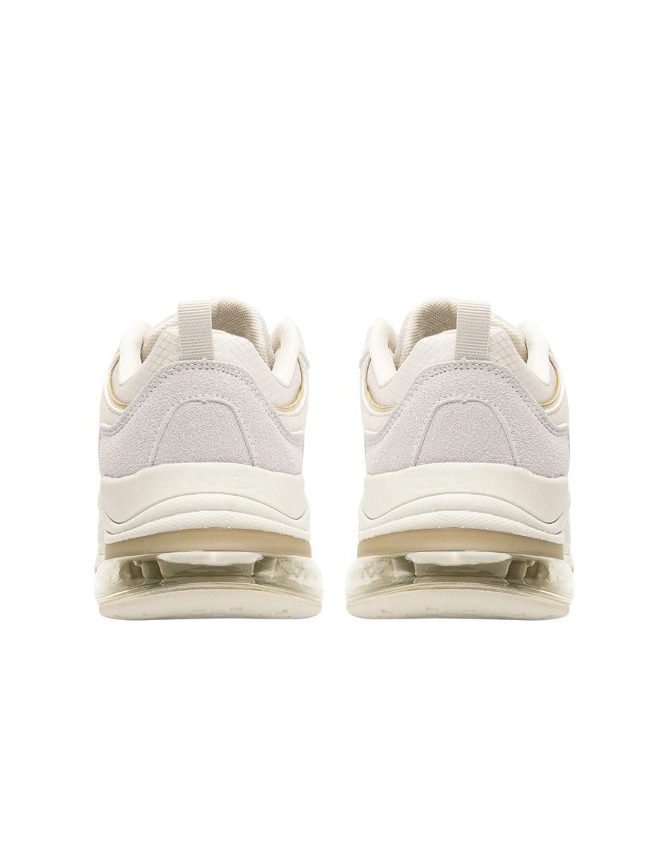 Tenis para mujer 3