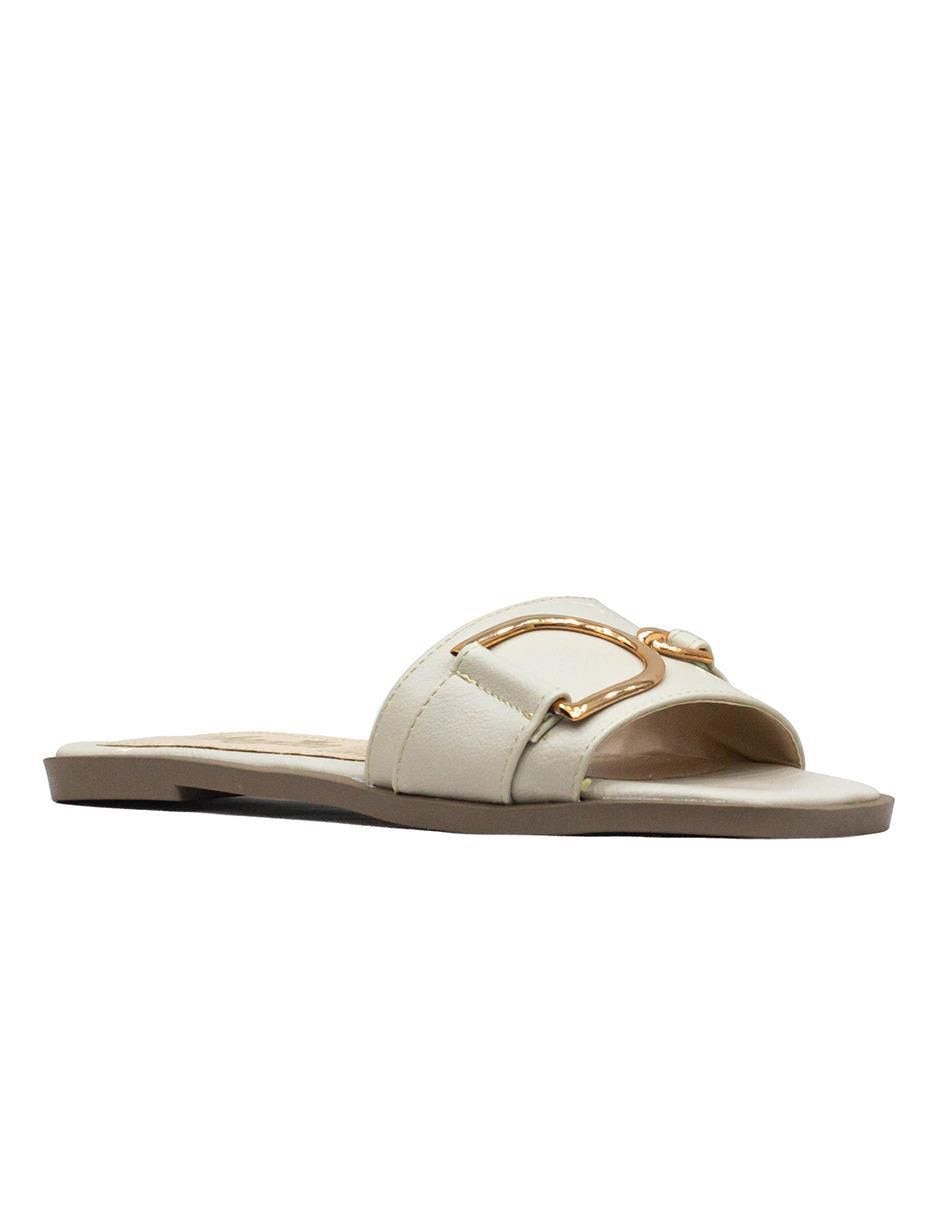 Sandalia para mujer Sandalia para mujer