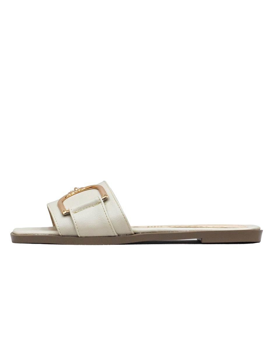 Sandalia para mujer 2