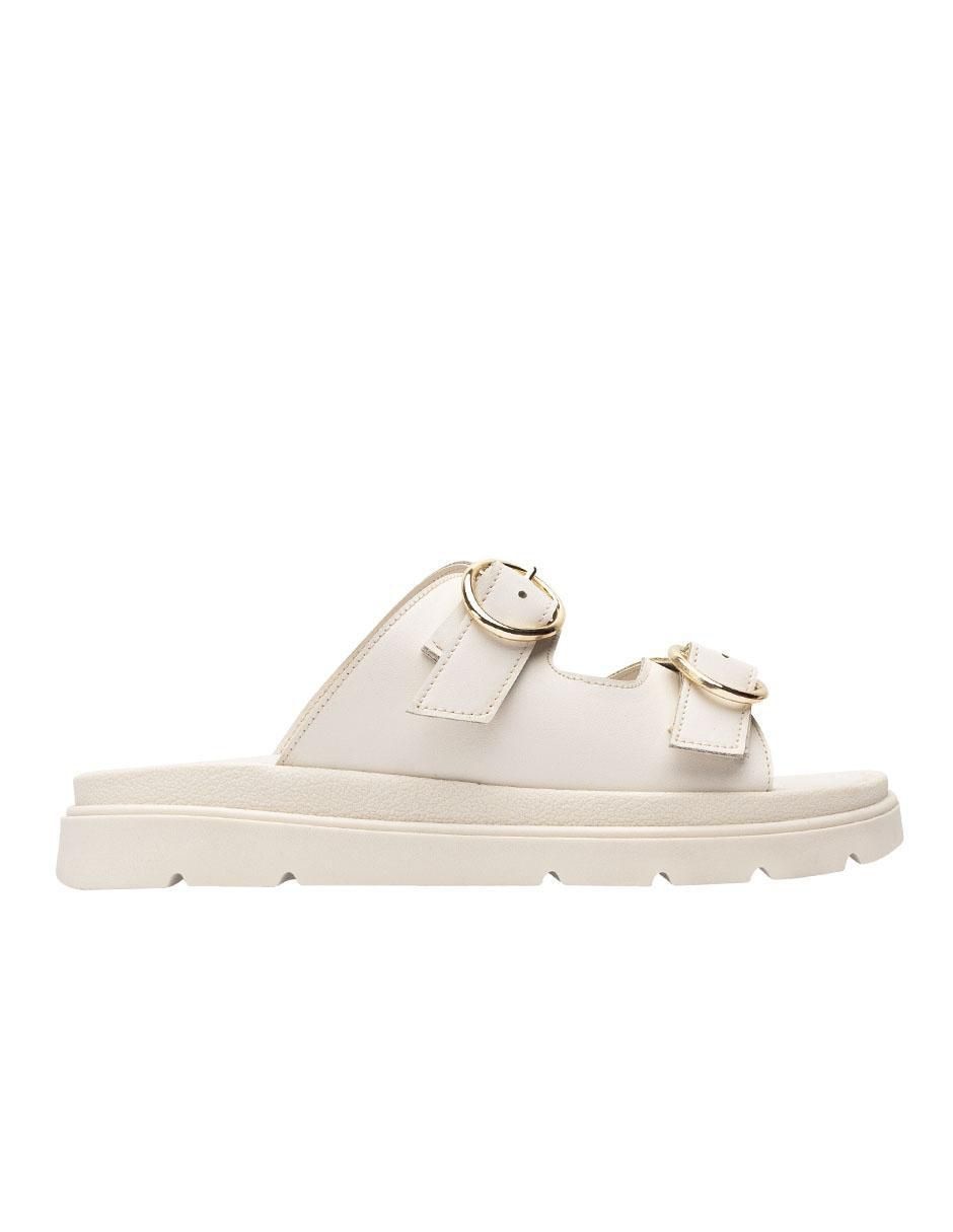 Sandalia para mujer 2