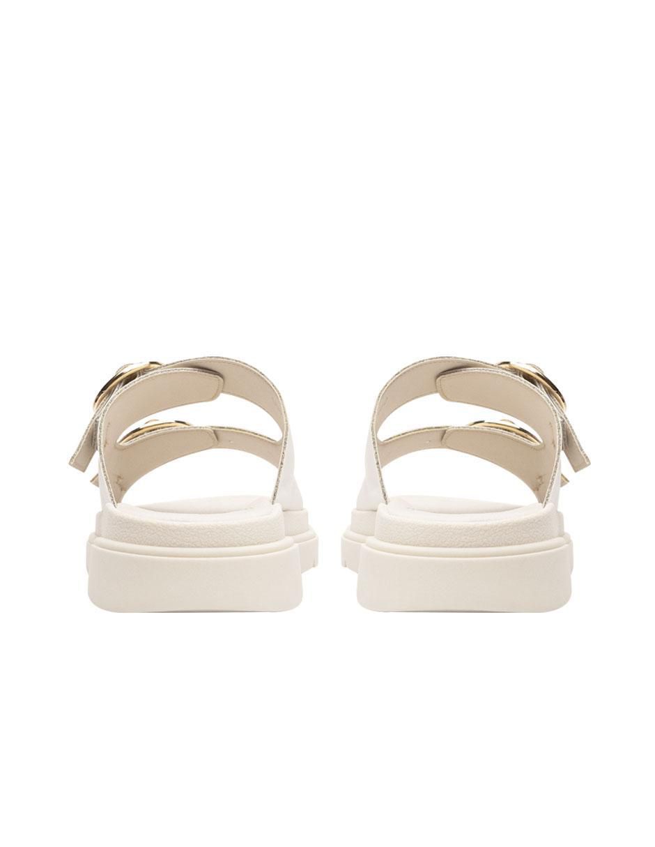 Sandalia para mujer 3