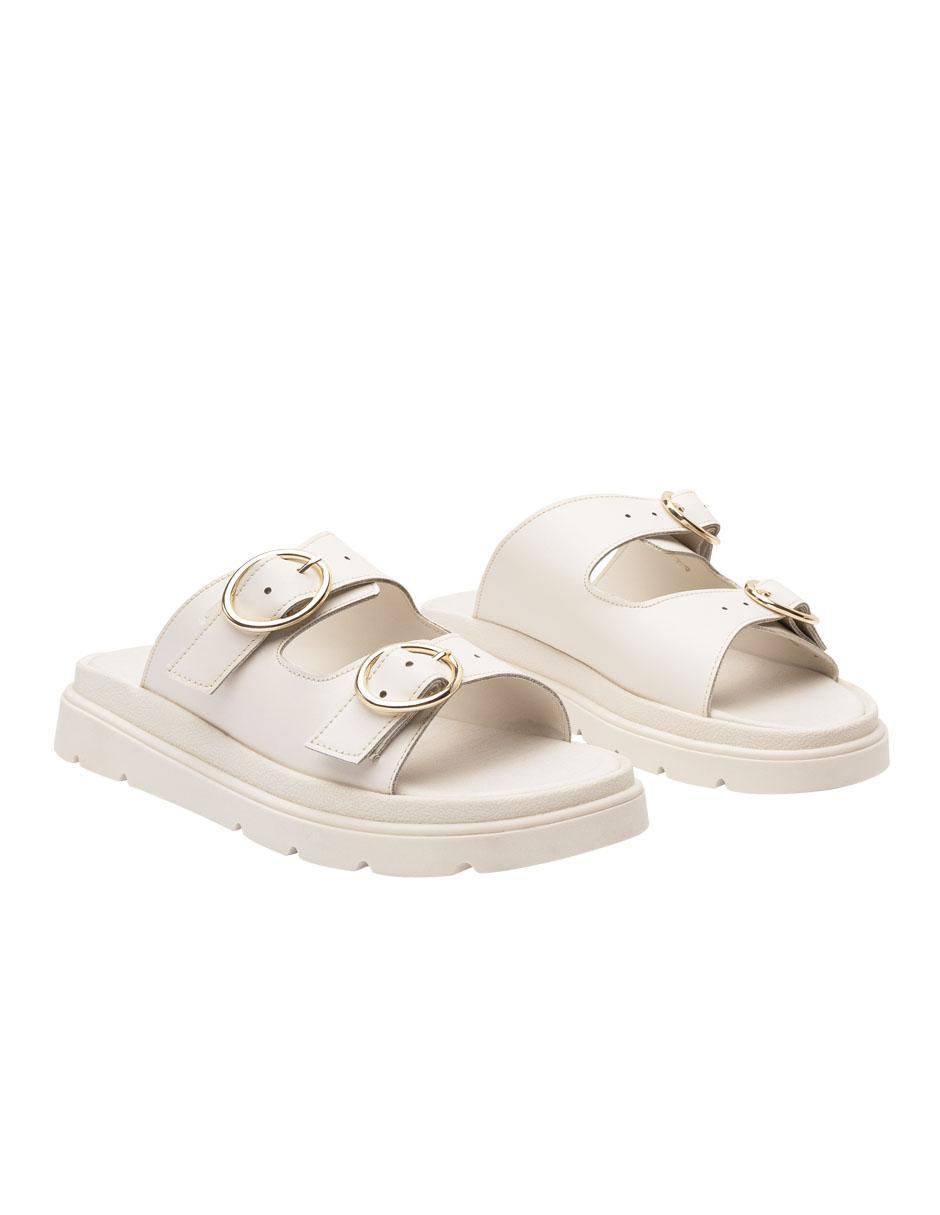 Sandalia para mujer 4
