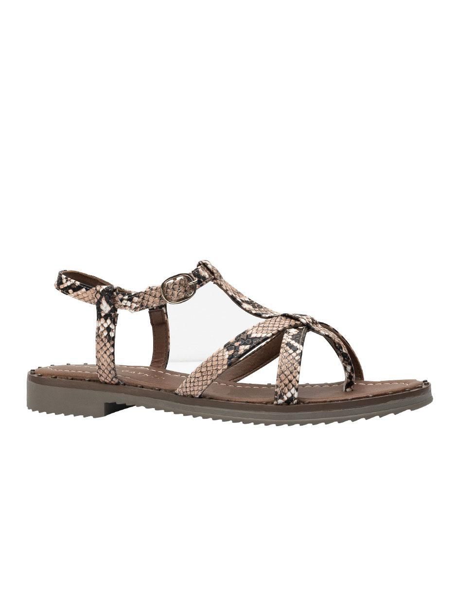 Sandalia para mujer