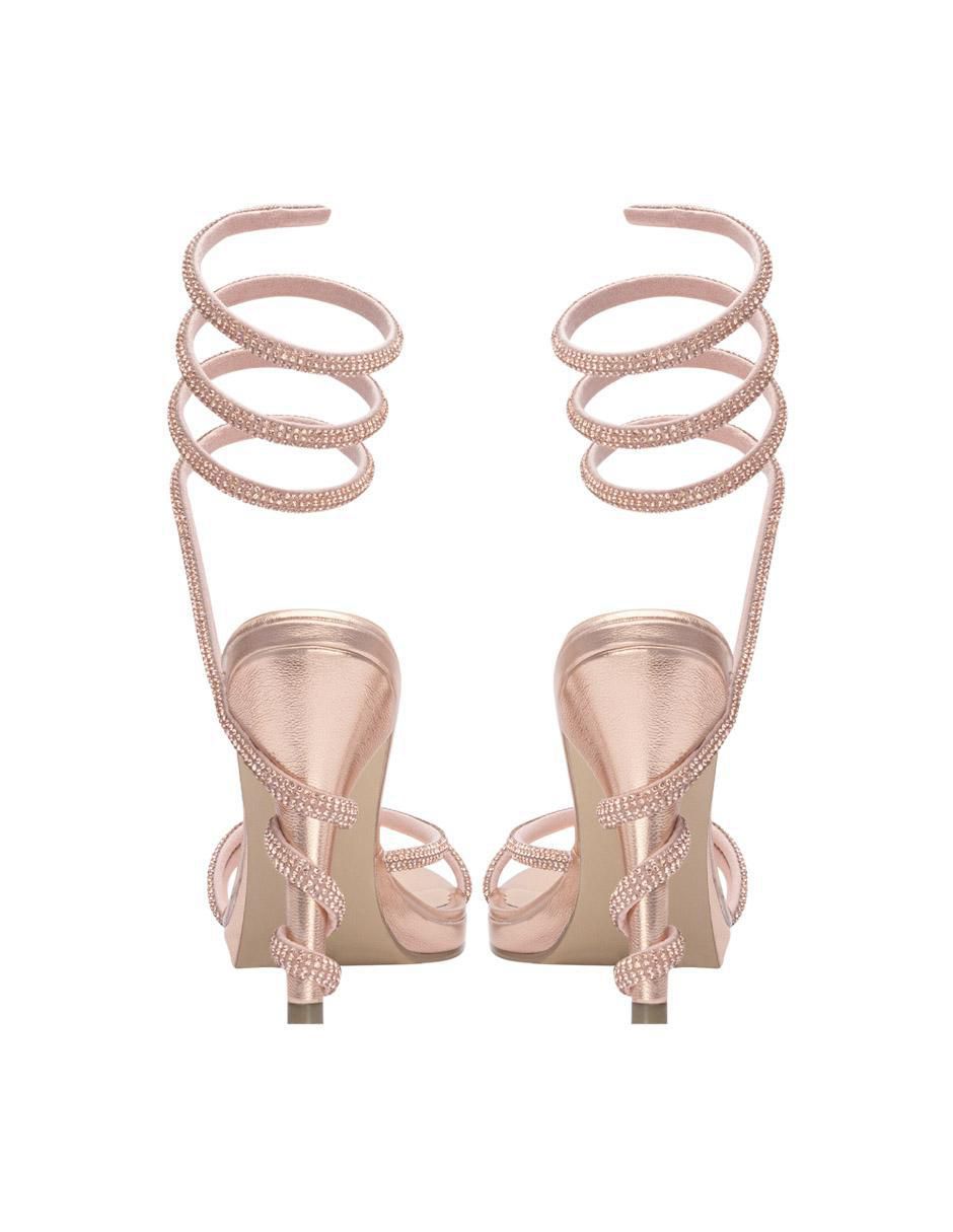 Sandalia para mujer 3