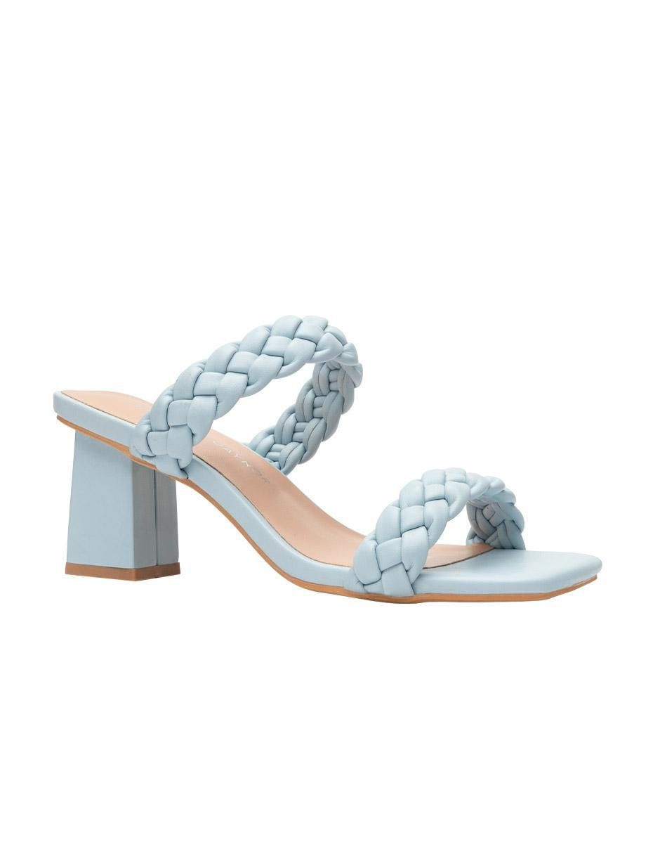 Sandalia para mujer