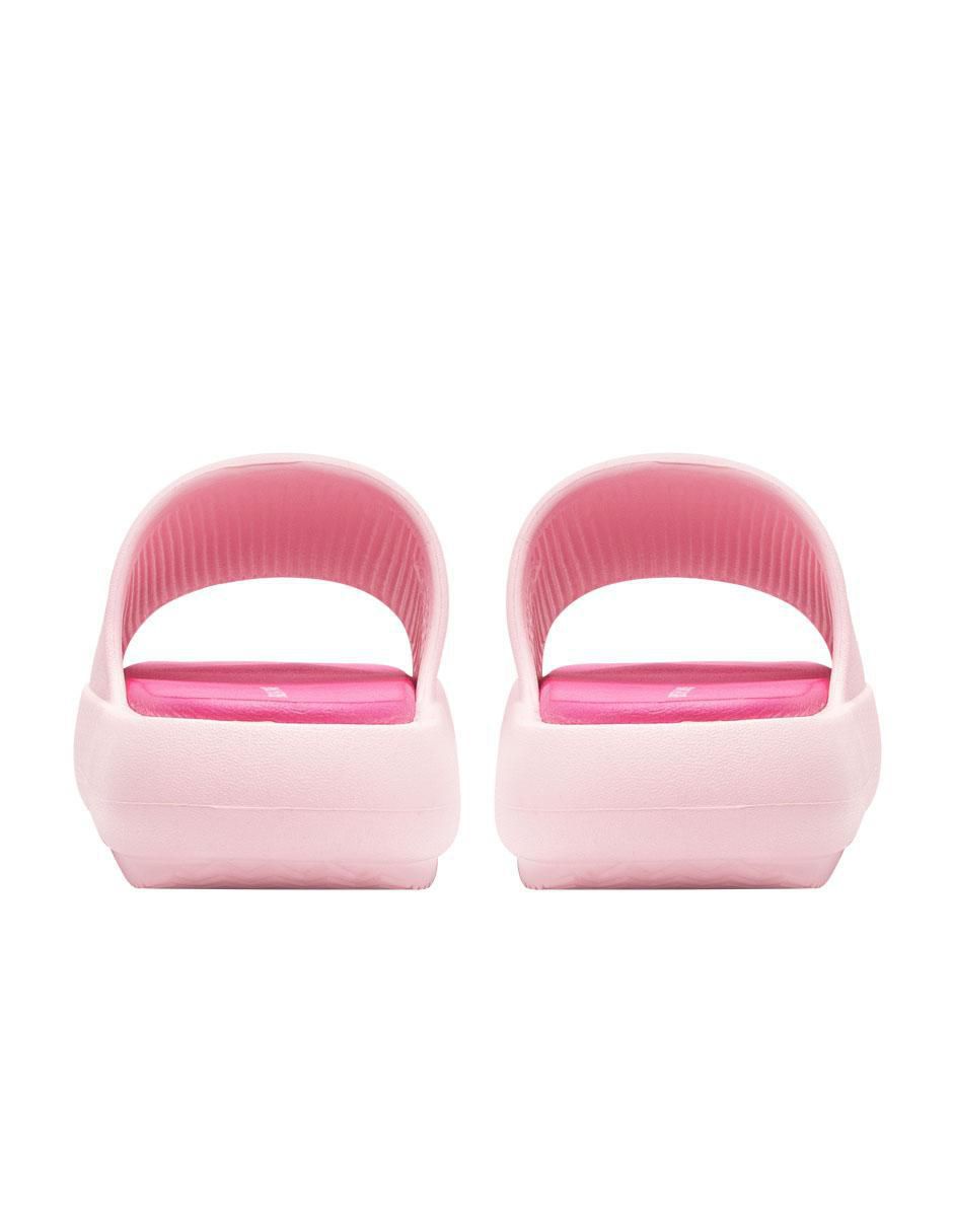 Sandalia para mujer 3