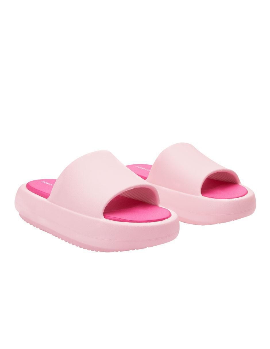 Sandalia para mujer 4