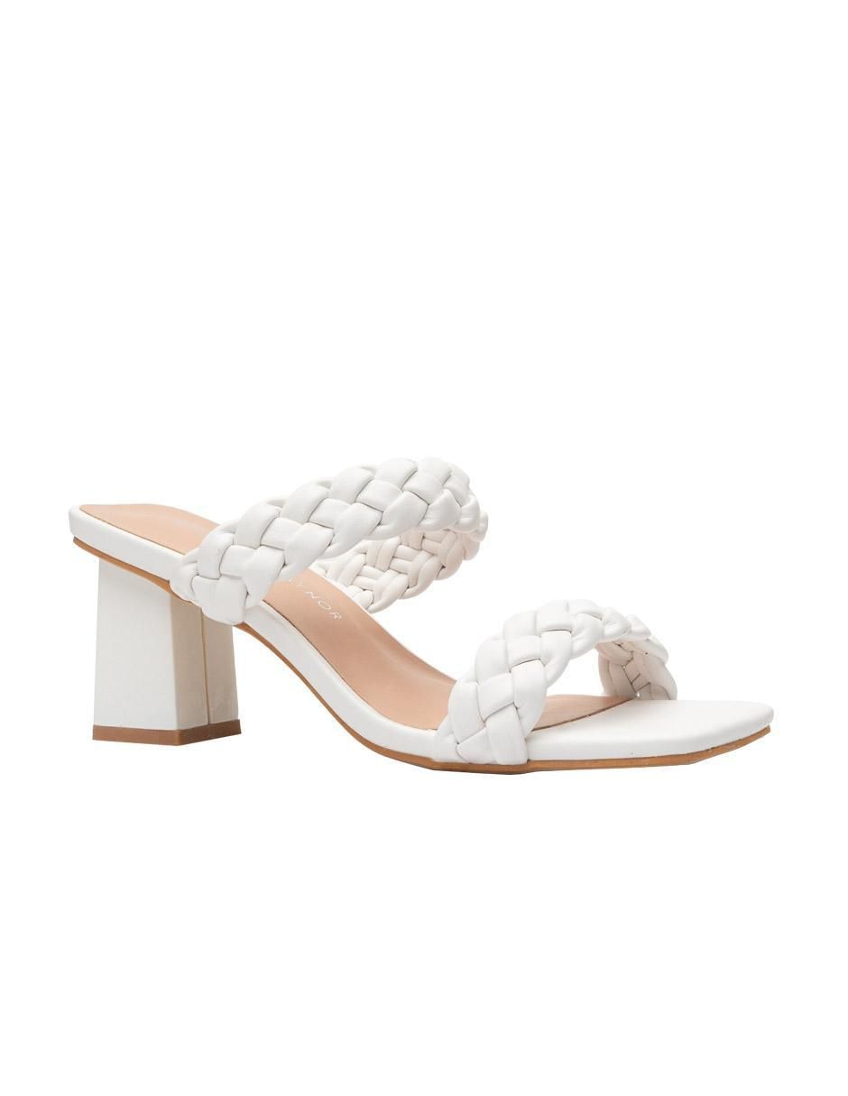 Sandalia para mujer