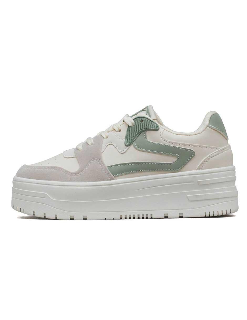 Tenis para mujer 2