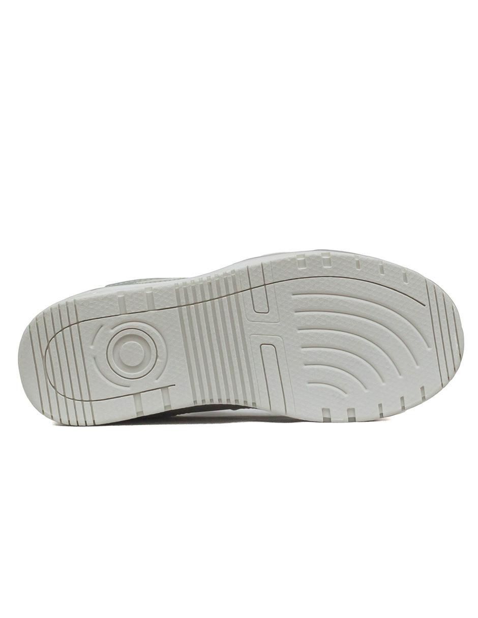 Tenis para mujer 4