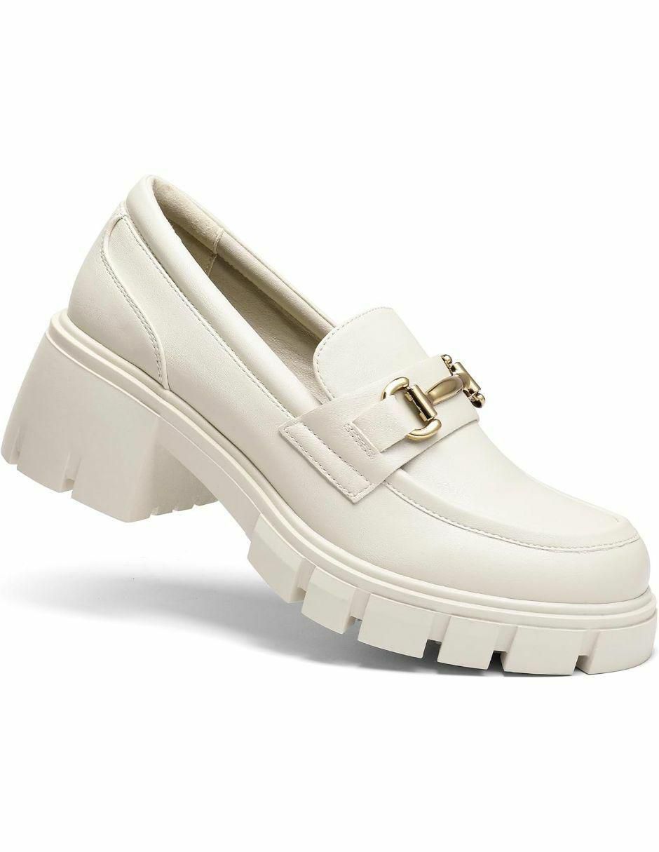 Zapato para mujer 2