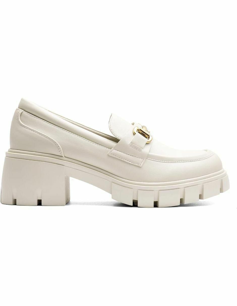 Zapato para mujer 3