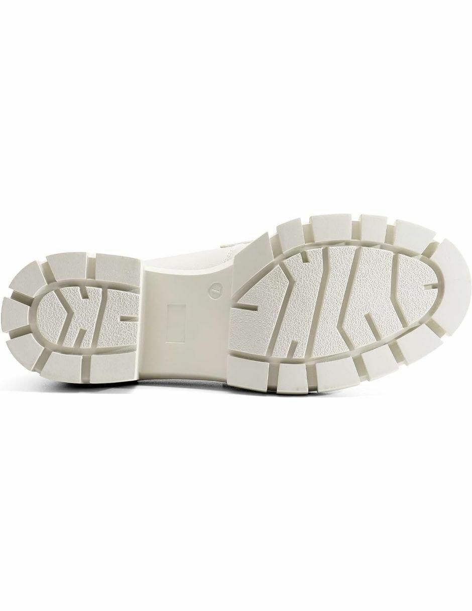 Zapato para mujer 4