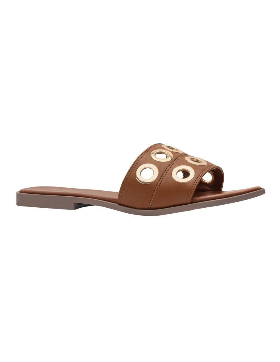 Sandalia para mujer