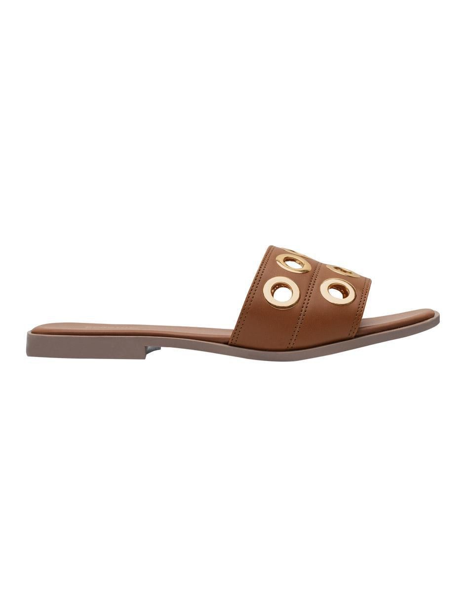 Sandalia para mujer 2