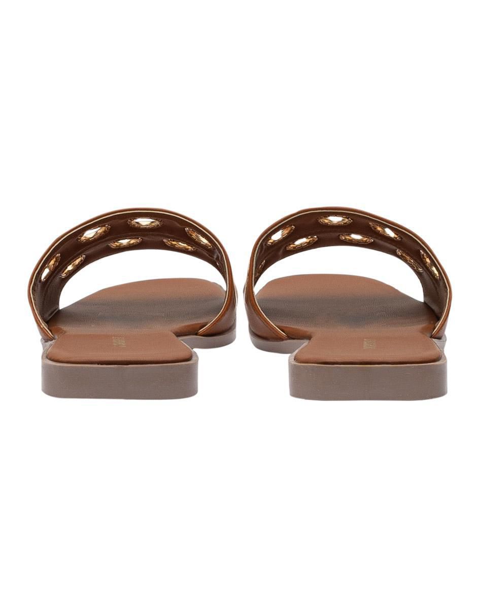 Sandalia para mujer 3