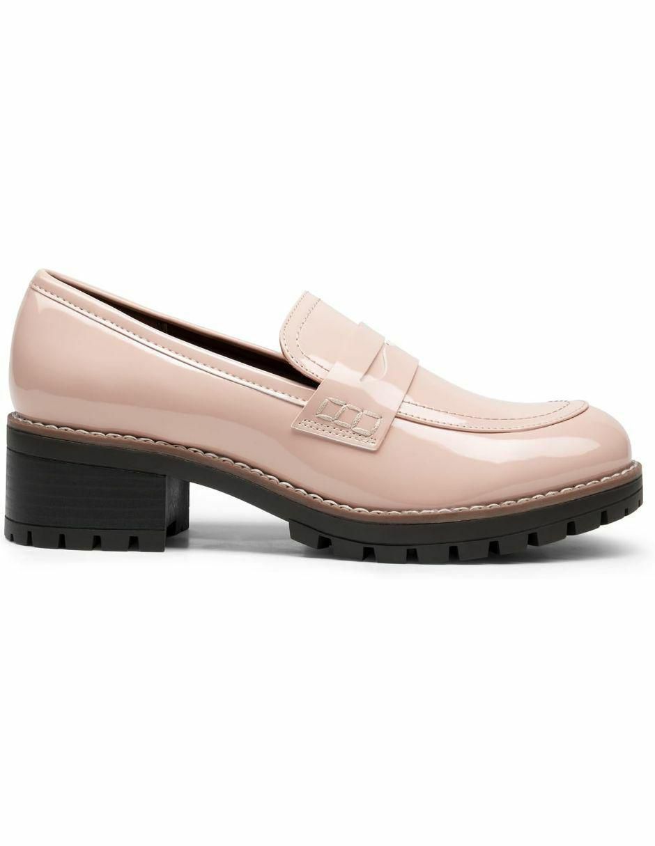 Zapato para mujer 2