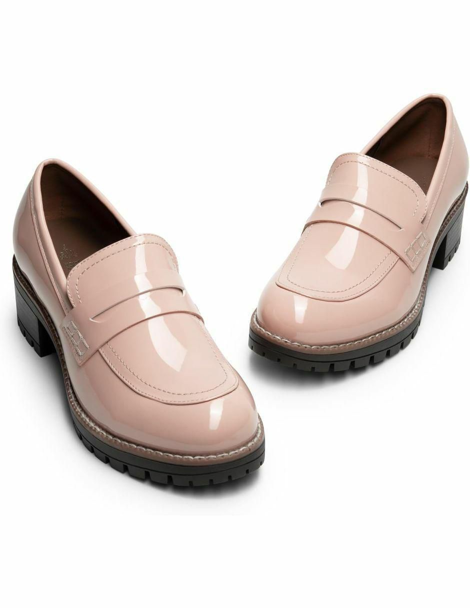 Zapato para mujer 3