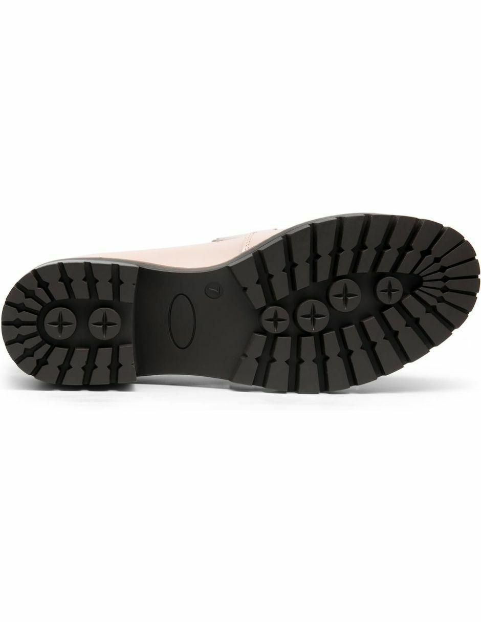 Zapato para mujer 4