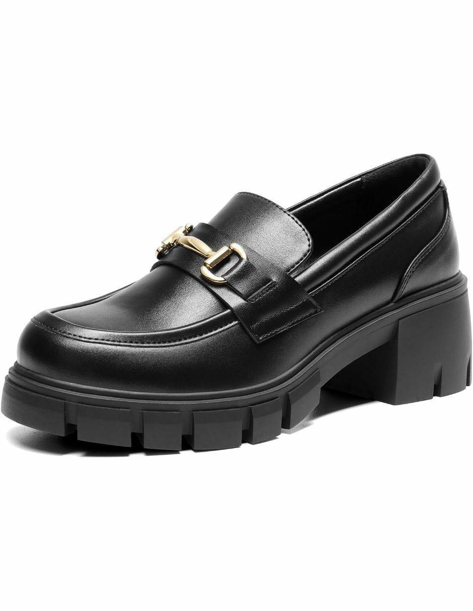 Zapato para mujer