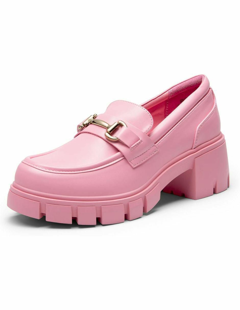 Zapato para mujer Zapato para mujer