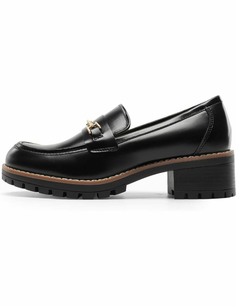 Zapato para mujer 2