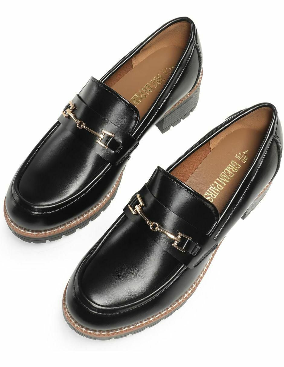 Zapato para mujer 3