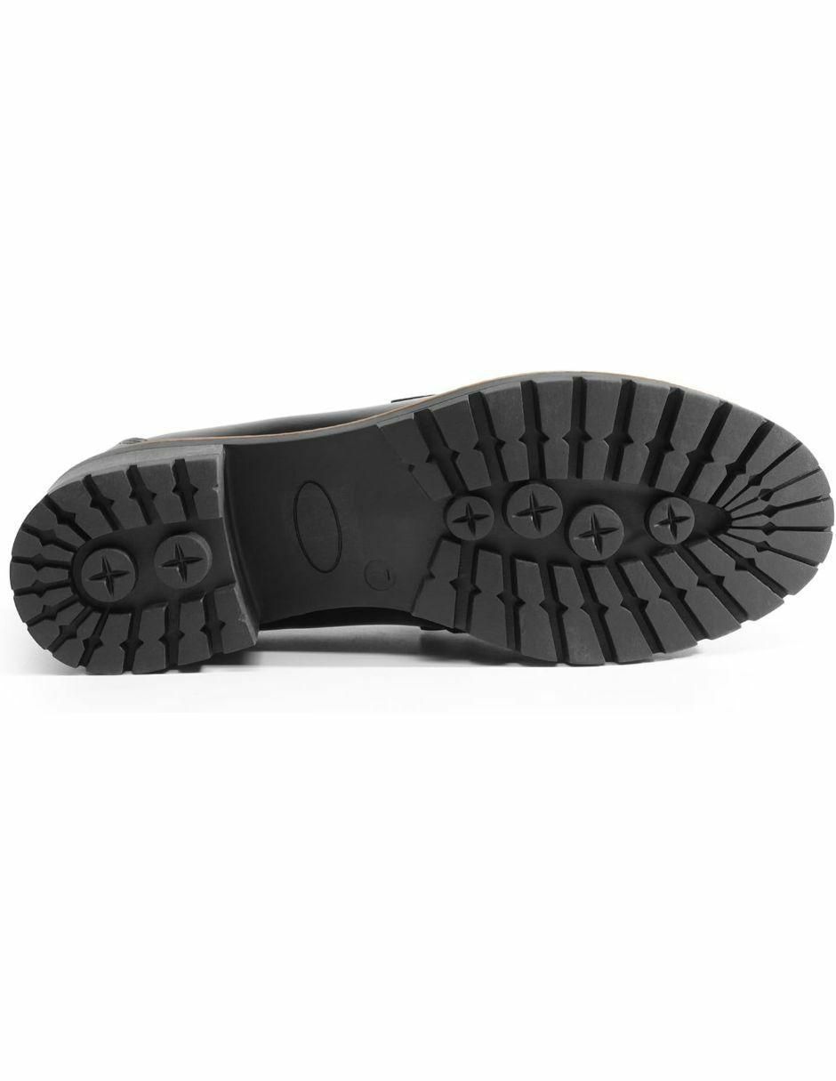 Zapato para mujer 4