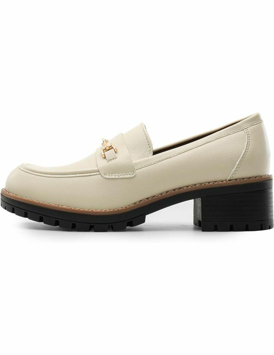 "zapato" dream paris sin familia "de" sintético "para mujer"