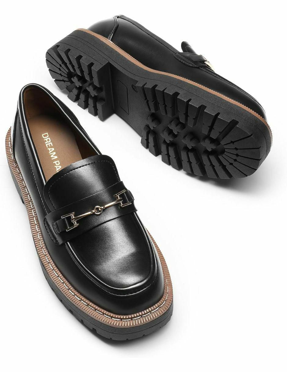 Zapato para mujer 2