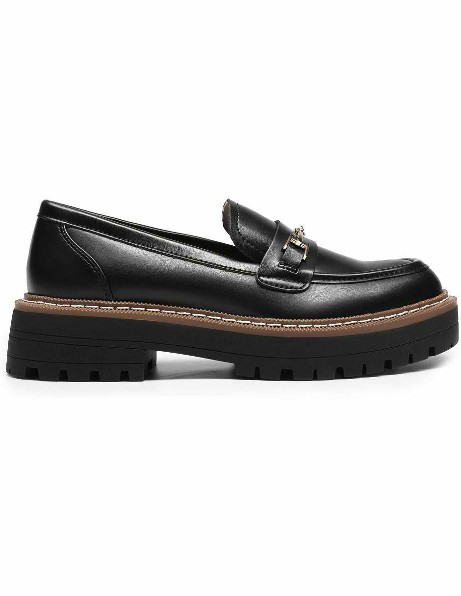 Zapato para mujer 3