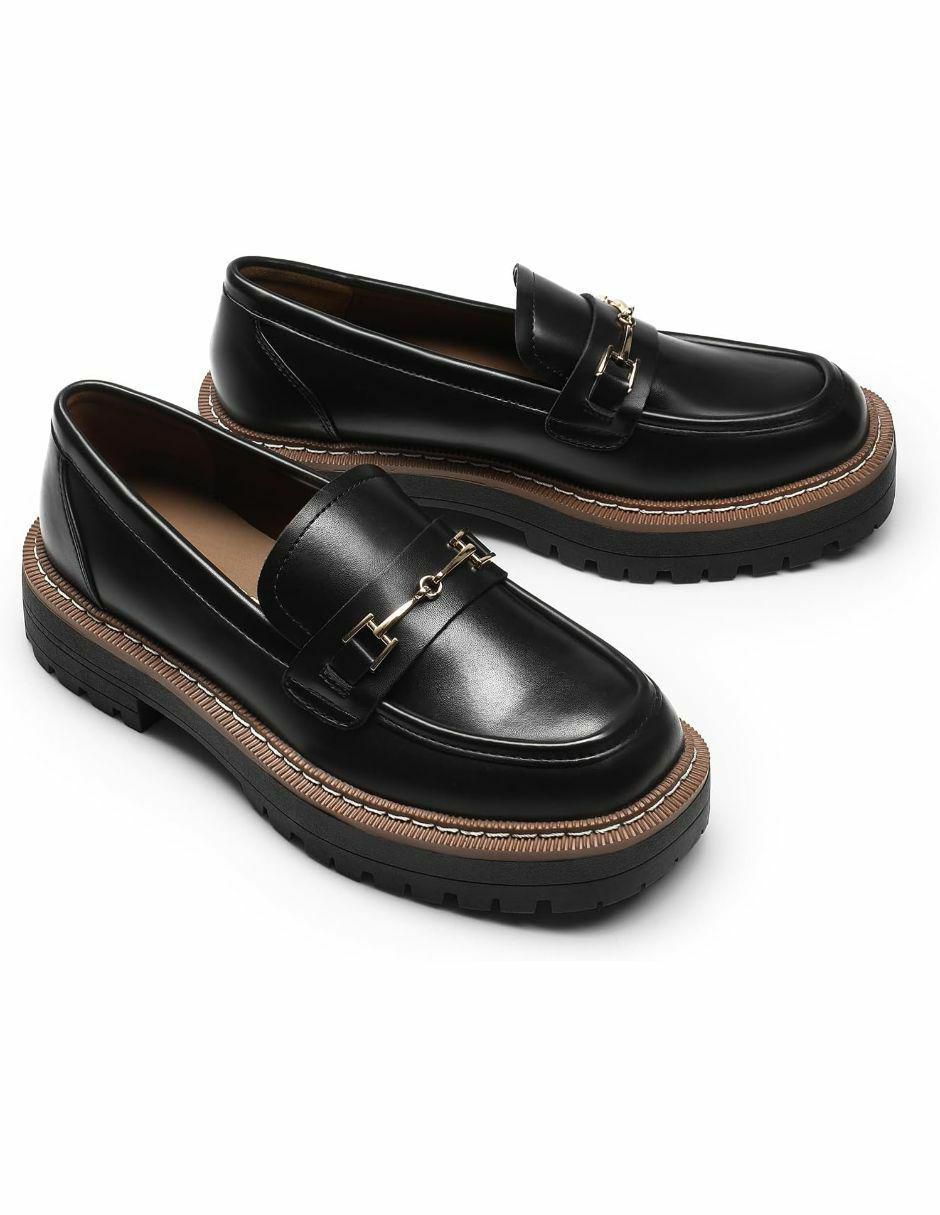 Zapato para mujer 4