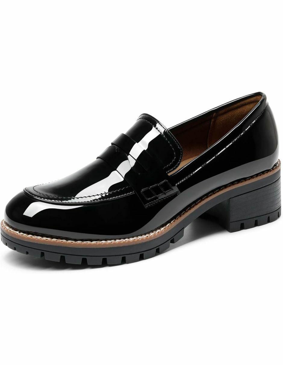 Zapato para mujer