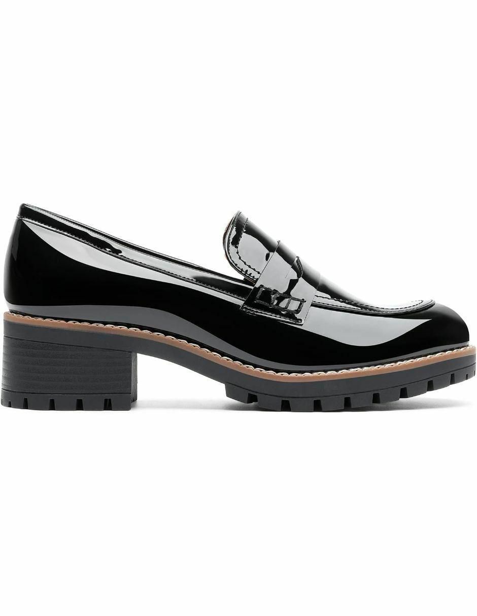 "zapato" dream paris sin familia "de" sintético "para mujer"